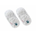 Zestaw zapasowych końcówek do miotełki do kurzu 2 szt. Superduster – LEIFHEIT