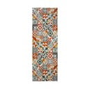 Chodnik 52x200 cm Sprinty Toscanella – Universal