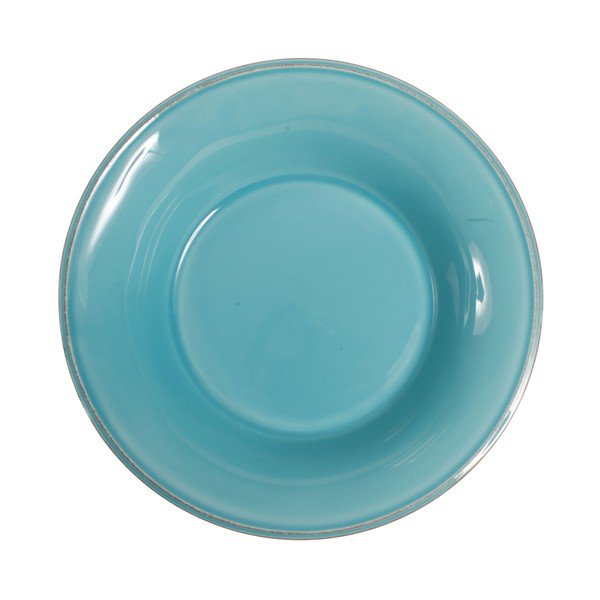Niebieska miska ceramiczna Côté Table Constance-image-1