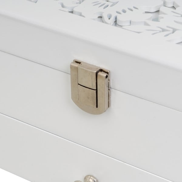 Szkatułka na biżuterię – Casa Selección-image-4