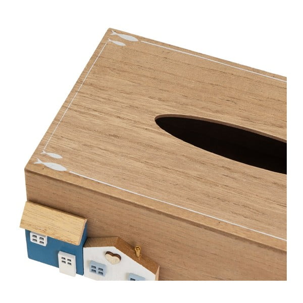 Pojemnik na chusteczki – Casa Selección-image-1