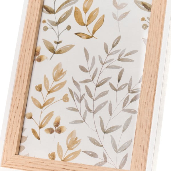 Ramki zestaw 2 szt. 12x17 cm – Casa Selección-image-2