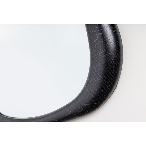 Lustro ścienne 90x90 cm Otilia – Bizzotto-image-1