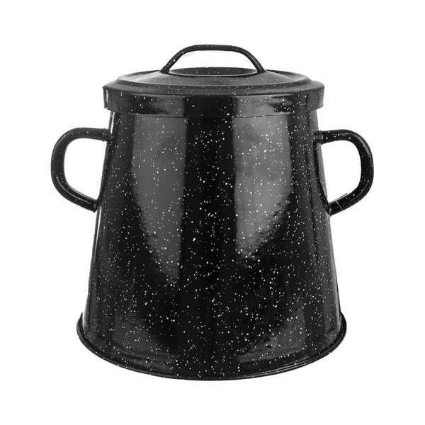 Naczynie na smalec 5,4 l – Orion