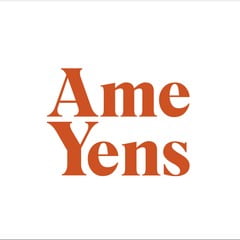 Ame Yens