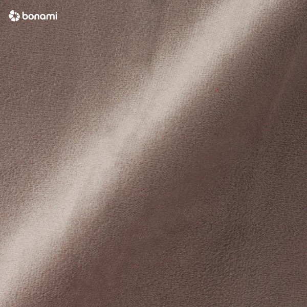 Beżowa sofa Kooko Home Love, 125 cm-image-1