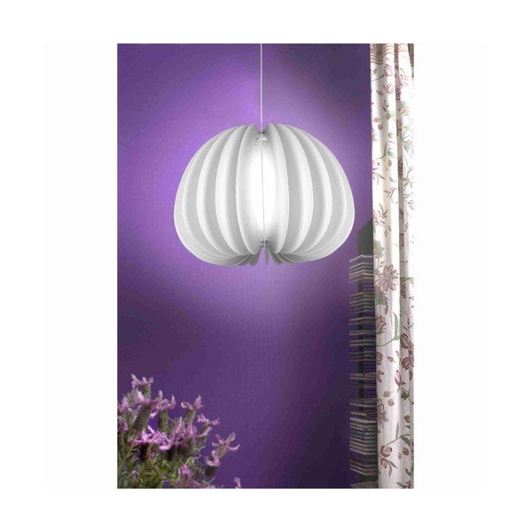 Lampa BUDDHA-image-4