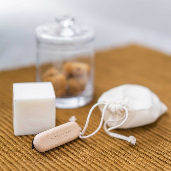 Szczoteczka do paznokci Clean – Mette Ditmer Denmark-image-4