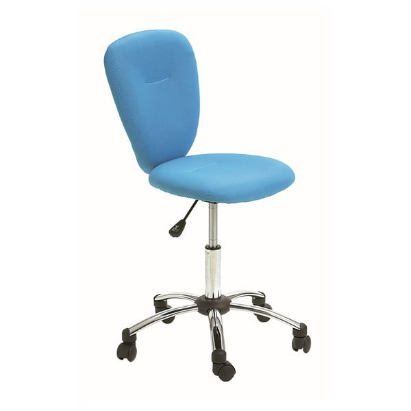 Krzesło biurowe Color Blue