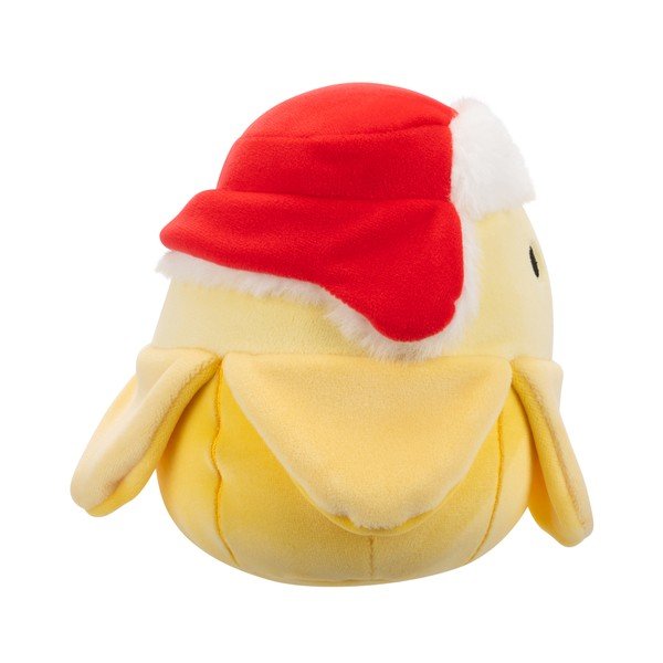 Zabawka pluszowa Junie – SQUISHMALLOWS-image-3