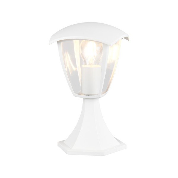 Lampa zewnętrzna ø 17 cm Venta – Trio-image-3
