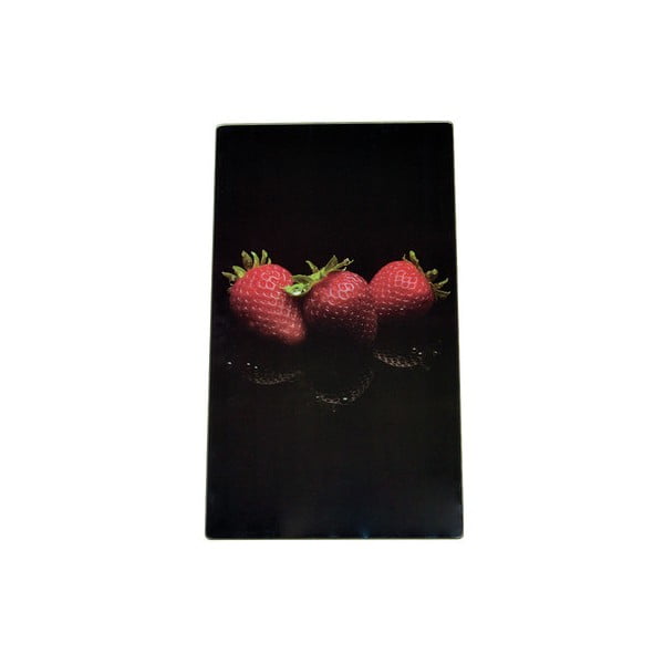 Deska do krojenia JOCCA Strawberry