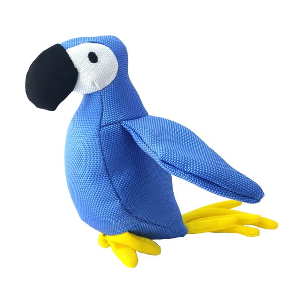 Zabawka dla psa Beco Parrot-image-1