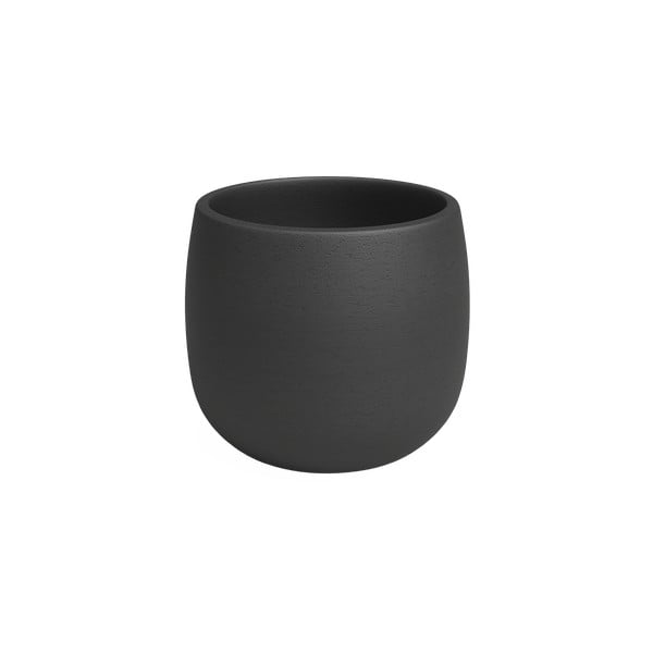Ceramiczna ręcznie wykonana doniczka ø 20 cm Hemera – Artevasi