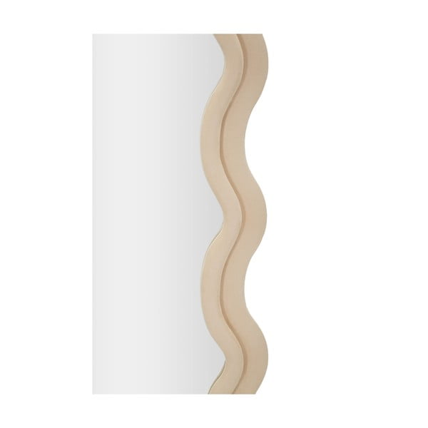 Lustro ścienne 60x160 cm Emily – Mauro Ferretti-image-3