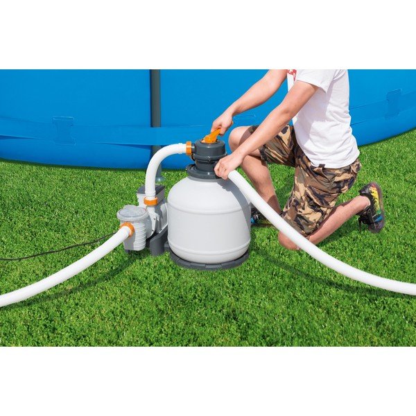 Akcesorium do basenu – Bestway-image-4