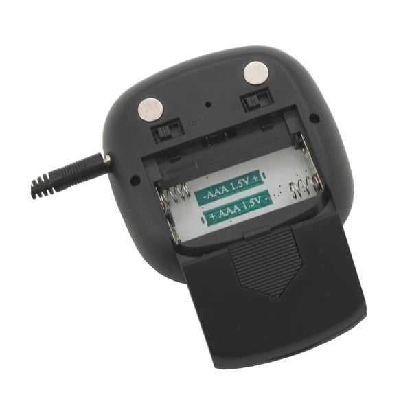 Cyfrowy termometr grillowy – Cattara-image-3