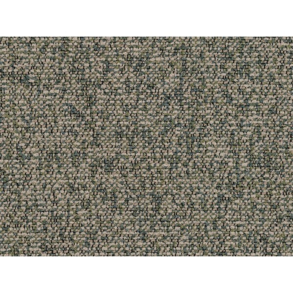 Zielone tapicerowane łóżko dwuosobowe ze schowkiem i stelażem 160x200 cm Simon – Micadoni -image-4