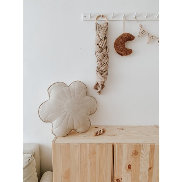 Poduszka dziecięca Sandy Lily – Moi Mili-image-1