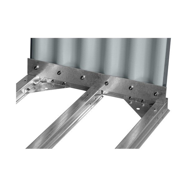 Drewutnia Sun – Rojaplast-image-4