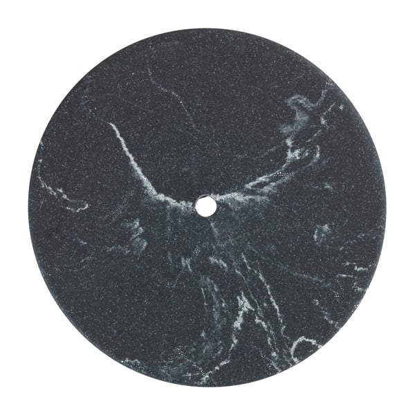 Czarny stojak na ręczniki papierowe Wenko-image-4