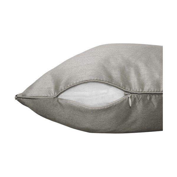 Poszewka na poduszkę 40x40 cm Shana – douceur d'intérieur-image-2