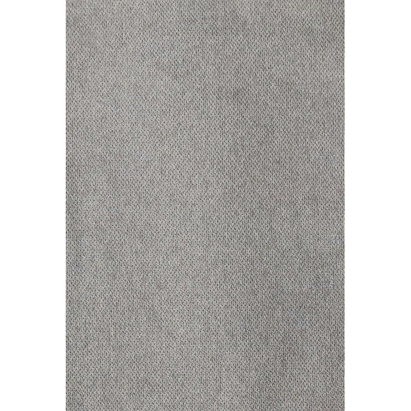 Jasnoszary fotel Mallory – Støraa-image-1