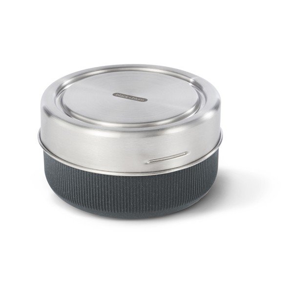 Lunchbox – Black + Blum