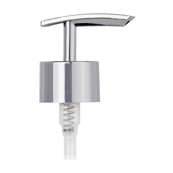 Zapasowa pompka do dozownika do mydła Wenko-image-1