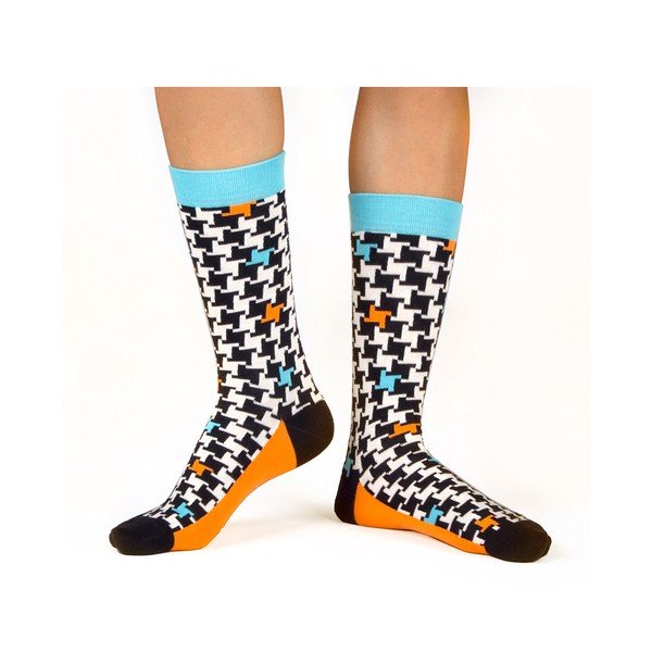 Skarpetki Ballonet Socks Vane, rozmiar 36-40-image-1