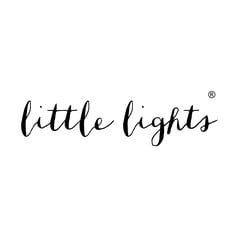 Little Lights · W magazynie