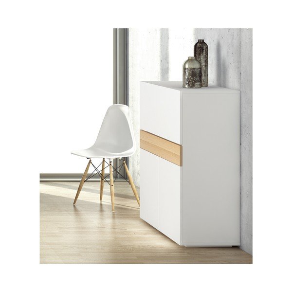 Sekretarzyk TemaHome Focus-image-3