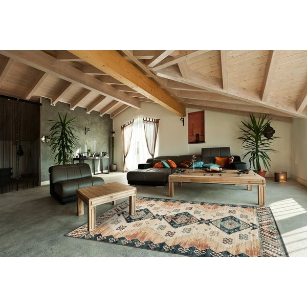 Dywan 160x230 cm Antalia – Universal-image-1