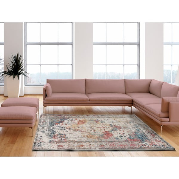 Dywan Universal Balaki, 80x150 cm-image-1