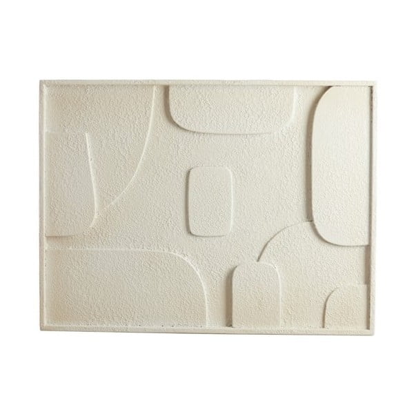 Obraz 80x60 cm Colina – Light & Living