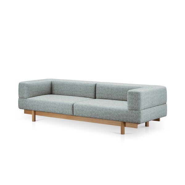 Jasnoniebieska sofa 260 cm Alchemist – EMKO-image-2