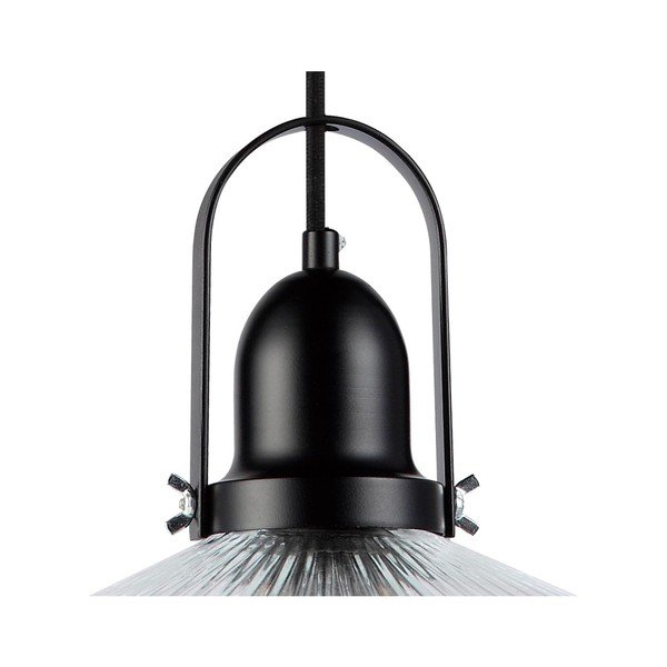 Lampa wisząca SULION Shade-image-3