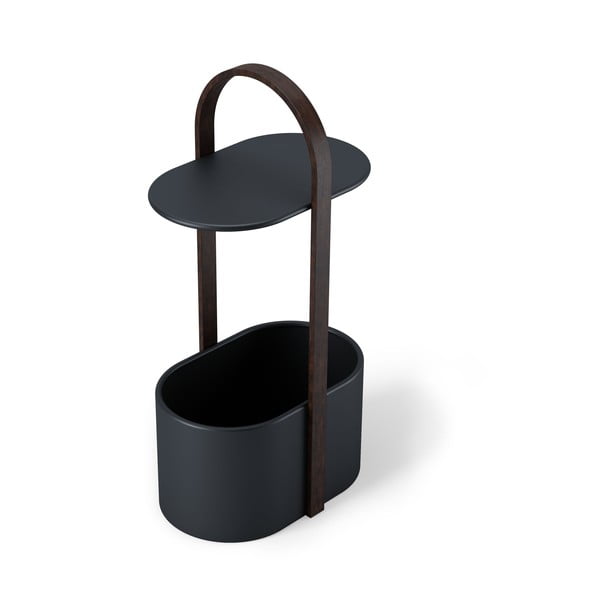 Stolik 24x35 cm Bellwood – Umbra-image-3