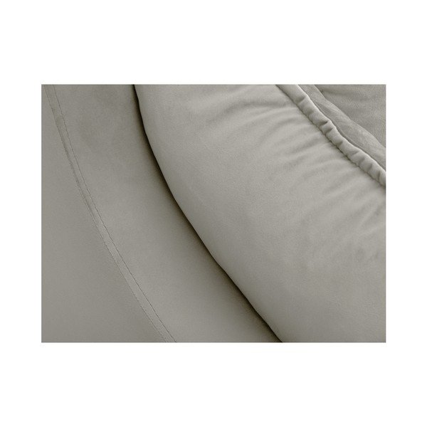Beżowa sofa Mazzini Sofas Pansy, 150 cm-image-2