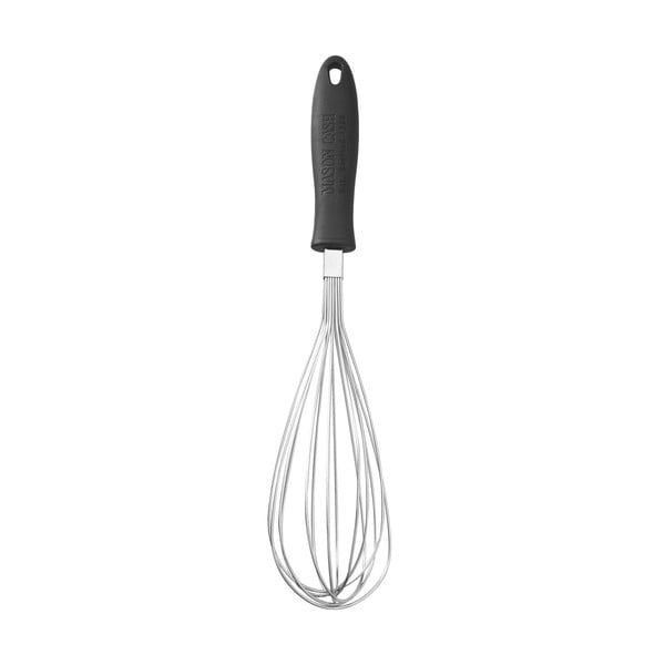 Trzepaczka ze stali nierdzewnej Mason Cash Essentials, dł. 29,5 cm