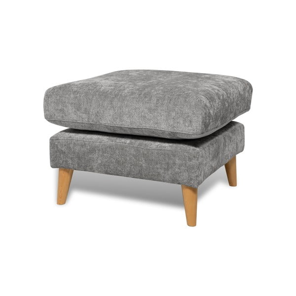 Szary podnóżek Marvel – Scandic-image-1