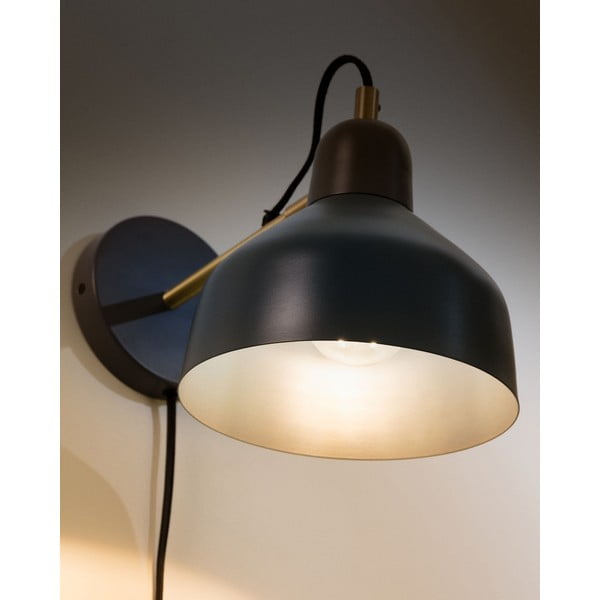 Morski kinkiet Olimpia – Kave Home-image-3