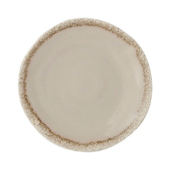 Talerz ceramiczny J-Line Rough, ⌀ 15 cm-image-1