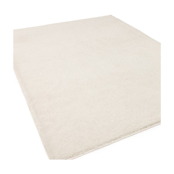 Dywan odpowiedni do prania w kolorze kości słoniowej 120x170 cm Super Snug – Asiatic Carpets-image-4