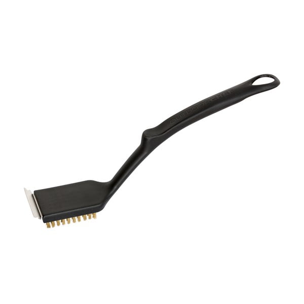 Środek do czyszczenia grilla – Outdoorchef