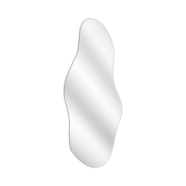 Lustro ścienne 50x100 cm Organic – Styler-image-3