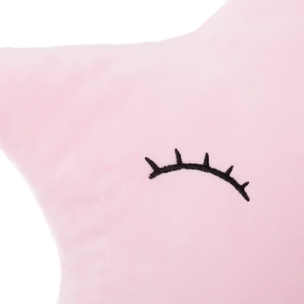 Poduszki dziecięce zestaw 3 szt. Smyle – Casa Selección-image-1