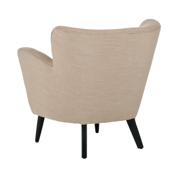 Fotel Grace-image-1
