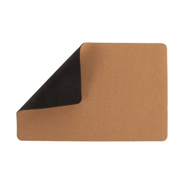 Gumowa mata stołowa 30x45 cm Otis – ZicZac-image-2