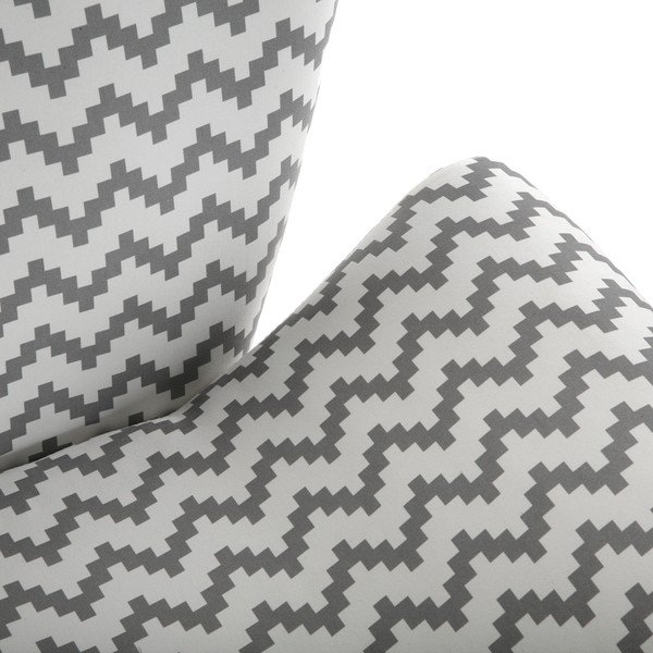 Fotel Versa Chevron-image-3